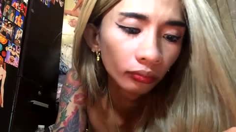 Princess online show from 22, 2, 2025