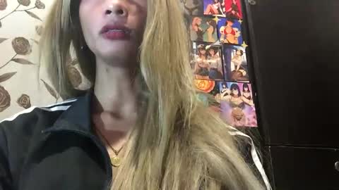 Princess online show from 25, 2, 2025