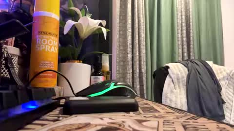 Princess online show from 5, 1, 2026