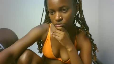 sassybrown25 online show from 16, 1, 2026