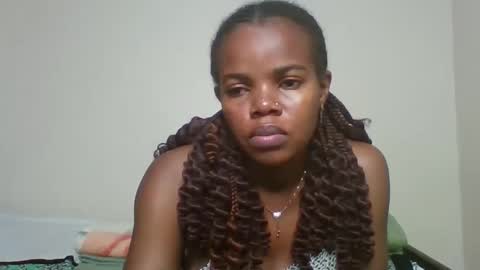 sassy online show from 24, 11, 2025