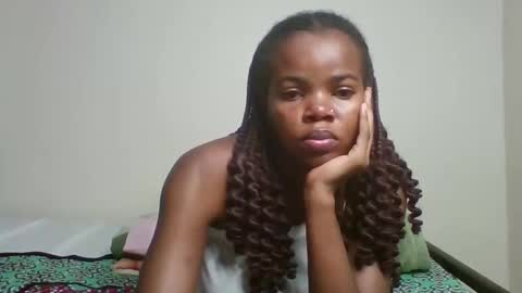 sassy online show from 27, 11, 2025