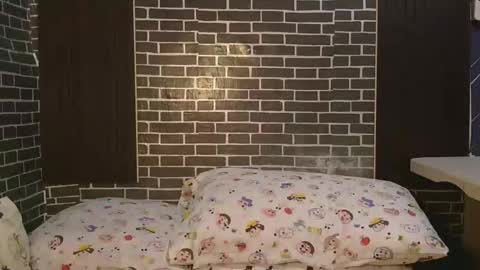 Snapshot of sassycass_cummerx chatting on 6, 2, 2026 sassycass_cummerx online show from 6, 2, 2026