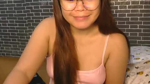 Snapshot of sassycass_cummerx chatting on 9, 2, 2026 sassycass_cummerx online show from 9, 2, 2026