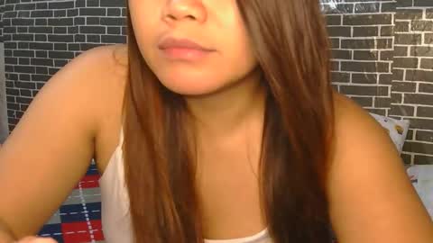 Snapshot of sassycass_cummerx chatting on 20, 3, 2026 sassycass_cummerx online show from 20, 3, 2026