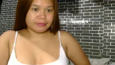 Snapshot of sassycass_cummerx chatting on 24, 7, 2026 sassycass_cummerx online show from 24, 7, 2026
