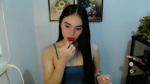 Arci online show from 7, 1, 2026