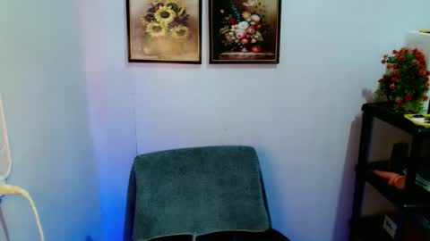 Arci online show from 2, 3, 2026