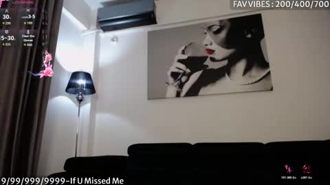 SassyCookies online show from 24, 10, 2025