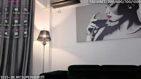 Snapshot of sassycookies chatting on 11, 3, 2026 SassyCookies online show from 11, 3, 2026