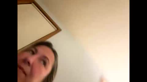 Sassyella online show from 26, 10, 2025