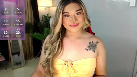 MARIO LABO online show from 15, 12, 2024