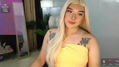 MARIO LABO online show from 17, 12, 2024