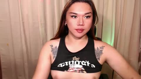 MARIO LABO online show from 13, 1, 2025