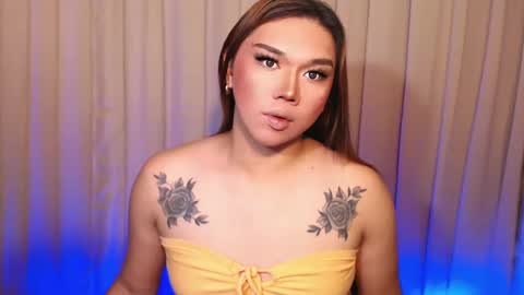 MARIO LABO online show from 23, 1, 2025