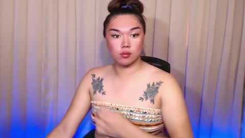 MARIO LABO online show from 25, 1, 2025