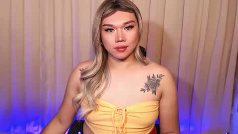 MARIO LABO online show from 31, 1, 2025