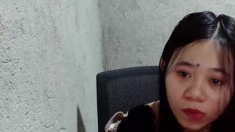 sassygurllll online show from 23, 12, 2024