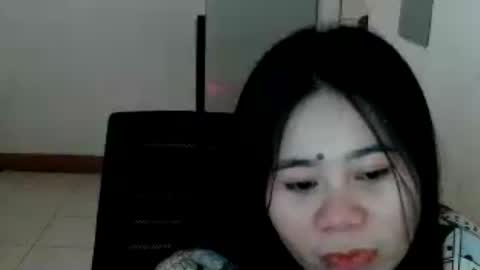 Snapshot of sassygurllll chatting on 21, 7, 2026 sassygurllll online show from 21, 7, 2026