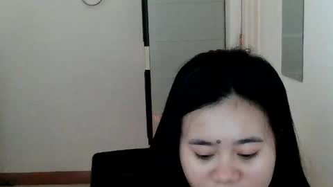 Snapshot of sassygurllll chatting on 22, 7, 2026 sassygurllll online show from 22, 7, 2026
