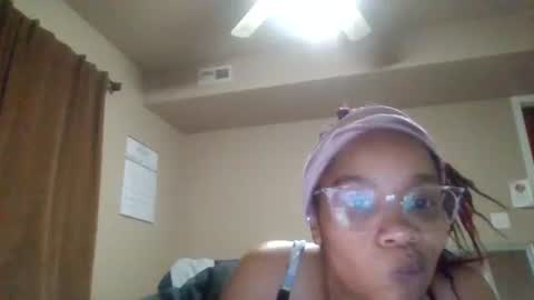 Sassy online show from 14, 1, 2026