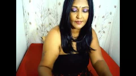 Snapshot of sassyindian00 chatting on 27, 12, 2024 sassyindian00 online show from 27, 12, 2024