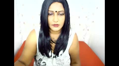 Snapshot of sassyindian00 chatting on 29, 12, 2024 sassyindian00 online show from 29, 12, 2024