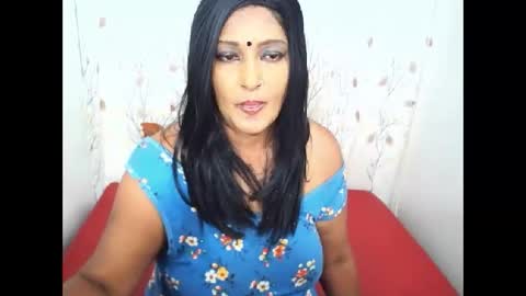 Snapshot of sassyindian00 chatting on 30, 12, 2024 sassyindian00 online show from 30, 12, 2024