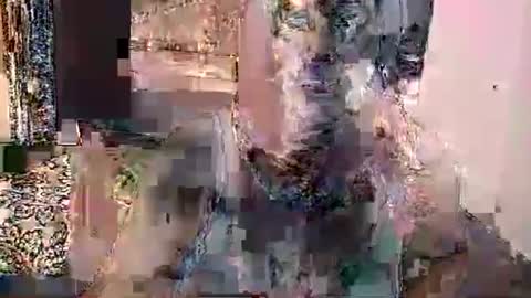 Snapshot of sassyindian00 chatting on 17, 2, 2025 sassyindian00 online show from 17, 2, 2025