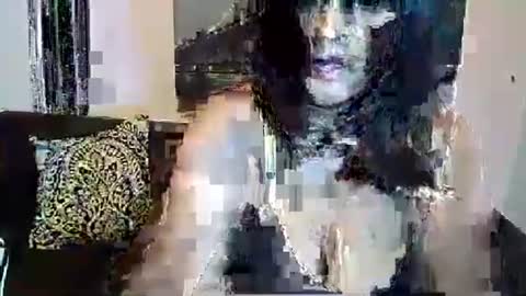 Snapshot of sassyindian00 chatting on 24, 2, 2025 sassyindian00 online show from 24, 2, 2025