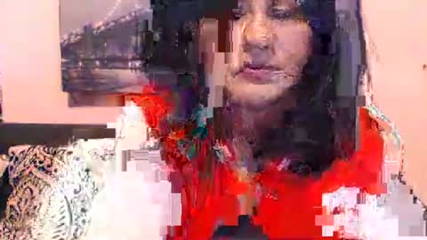 Snapshot of sassyindian00 chatting on 26, 2, 2025 sassyindian00 online show from 26, 2, 2025
