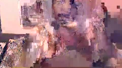 Snapshot of sassyindian00 chatting on 26, 2, 2025 sassyindian00 online show from 26, 2, 2025