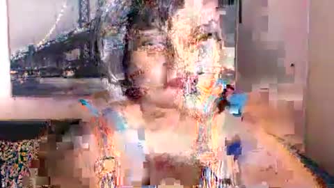 Snapshot of sassyindian00 chatting on 6, 3, 2025 sassyindian00 online show from 6, 3, 2025