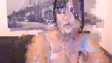 Snapshot of sassyindian00 chatting on 6, 3, 2025 sassyindian00 online show from 6, 3, 2025