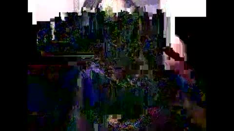 Snapshot of sassyindian00 chatting on 7, 3, 2025 sassyindian00 online show from 7, 3, 2025