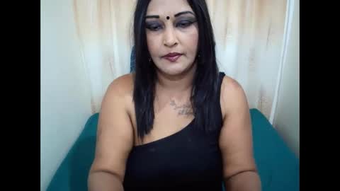 Snapshot of sassyindian00 chatting on 2, 10, 2025 sassyindian00 online show from 2, 10, 2025