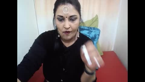Snapshot of sassyindian00 chatting on 20, 10, 2025 sassyindian00 online show from 20, 10, 2025