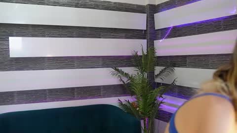 SassyIvana online show from 25, 6, 2026