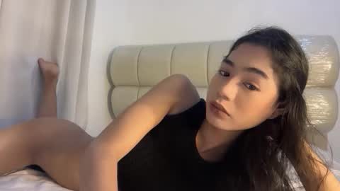 sassykayla online show from 13, 3, 2026