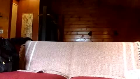 Snapshot of sassykitttykat chatting on 17, 10, 2025 sassykitttykat online show from 17, 10, 2025