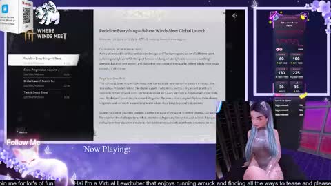 Snapshot of sassykittyn chatting on 26, 11, 2025 Sassy Sami Kittyn online show from 26, 11, 2025