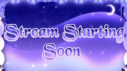 Sassy Sami Kittyn online show from 13, 1, 2026