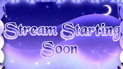 Sassy Sami Kittyn online show from 13, 4, 2026