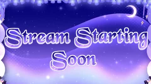 Snapshot of sassykittyn chatting on 27, 4, 2026 Sassy Sami Kittyn online show from 27, 4, 2026