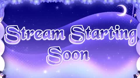Snapshot of sassykittyn chatting on 2, 6, 2026 Sassy Sami Kittyn online show from 2, 6, 2026