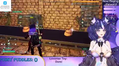Snapshot of sassykittyn chatting on 21, 7, 2026 Sassy Sami Kittyn online show from 21, 7, 2026