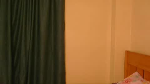 sexxy one online show from 17, 6, 2026