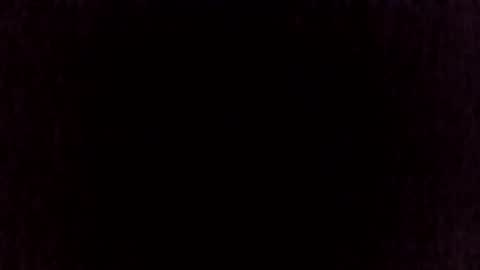 Snapshot of sassymiya69 chatting on 2, 2, 2026 sassymiya69 online show from 2, 2, 2026