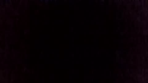 Snapshot of sassymiya69 chatting on 10, 2, 2026 sassymiya69 online show from 10, 2, 2026