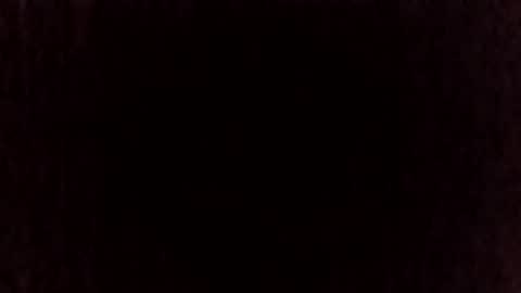 Snapshot of sassymiya69 chatting on 11, 2, 2026 sassymiya69 online show from 11, 2, 2026